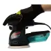BOSCH GEX 125 random orbital sander