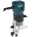 BOSCH GKF 550 էլեկտրական ֆրեզեր