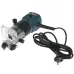 BOSCH GKF 550 էլեկտրական ֆրեզեր