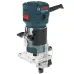 BOSCH GKF 550 էլեկտրական ֆրեզեր