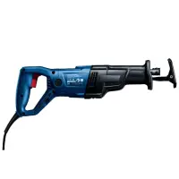 Սաբերային սղոց BOSCH 06016B1020, 1200 Վտ, 29 մմ