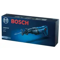 Սաբերային սղոց BOSCH 06016B1020, 1200 Վտ, 29 մմ