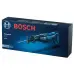 BOSCH 06016B1020 reciprocating saw