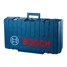 Պատերի և առաստաղների հղկող մեքենա BOSCH GTR 550 550 Վտ