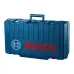 BOSCH GTR 550 ժիրաֆ հղկող մեքենա պատերի համար