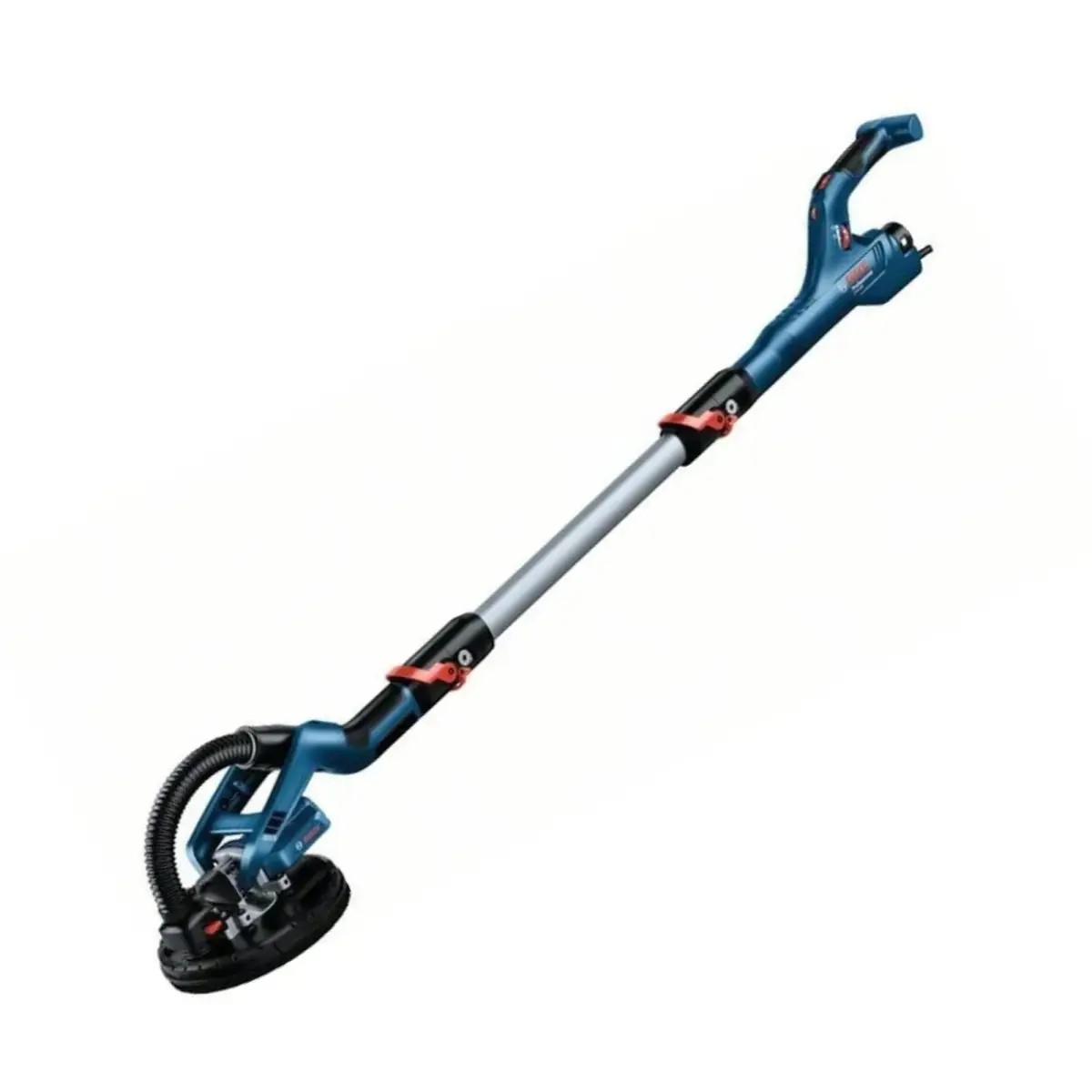 BOSCH GTR 550 ժիրաֆ հղկող մեքենա պատերի համար