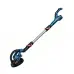 BOSCH GTR 550 ժիրաֆ հղկող մեքենա պատերի համար