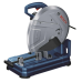 Bosch GCO 14-24 J abrasive cut-off saw
