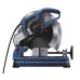 Bosch GCO 14-24 J abrasive cut-off saw