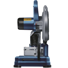 Bosch GCO 14-24 J abrasive cut-off saw, 2400 W, 355 mm