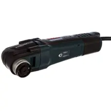 Բազմաֆունկցիոնալ գործիք (ռենովատոր) BOSCH GOP 30-28 300 Վտ