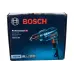 BOSCH GBM 10 RE 600 Վտ էլեկտրական շաղափիչ