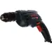 BOSCH GBM 10 RE 600 Վտ էլեկտրական շաղափիչ