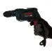 BOSCH GBM 10 RE 600 Վտ էլեկտրական շաղափիչ