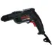 BOSCH GBM 10 RE 600 Վտ էլեկտրական շաղափիչ