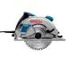 BOSCH GKS 190 circular saw