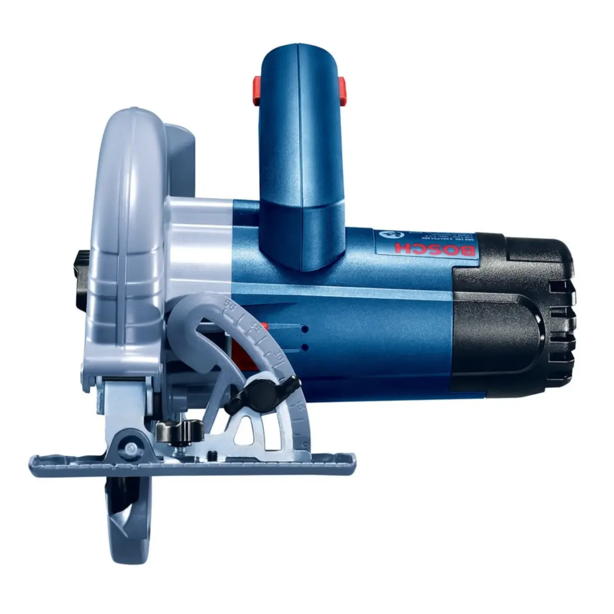 BOSCH GKS 190 circular saw