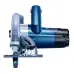 BOSCH GKS 190 circular saw