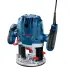 BOSCH GOF 130 էլեկտրական ֆրեզեր