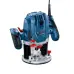 BOSCH GOF 130 էլեկտրական ֆրեզեր