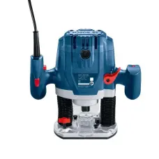 Ֆրեզեր BOSCH GOF 130 1300 Վտ