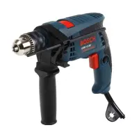 BOSCH GSB 13 RE corded hammer drill — 600 W, 13 mm