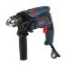 BOSCH GSB 13 RE 600 Վտ էլեկտրական շաղափիչ