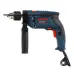 BOSCH GSB 13 RE 600 Վտ էլեկտրական շաղափիչ