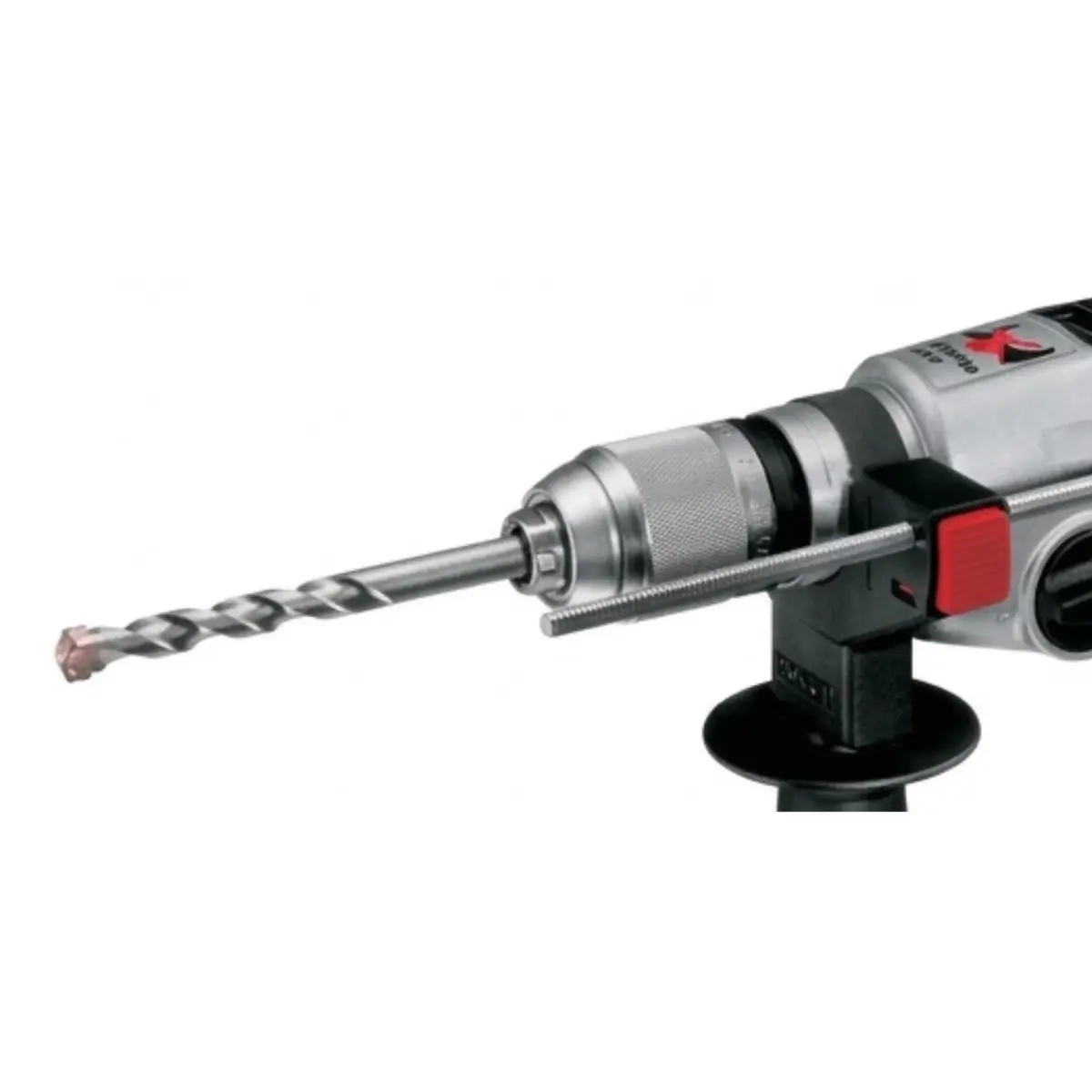 BOSCH GSB 20-2RE 800 Վտ էլեկտրական շաղափիչ