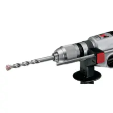 Էլեկտրական հարվածային շաղափիչ BOSCH GSB 20-2RE՝ 800 Վտ, 13 մմ