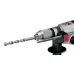 BOSCH GSB 20-2RE 800 Վտ էլեկտրական շաղափիչ