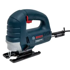Էլեկտրական նրբասղոց BOSCH GST 8000 E 710 Վտ