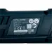 BOSCH GST 8000 E էլեկտրական նրբասղոց