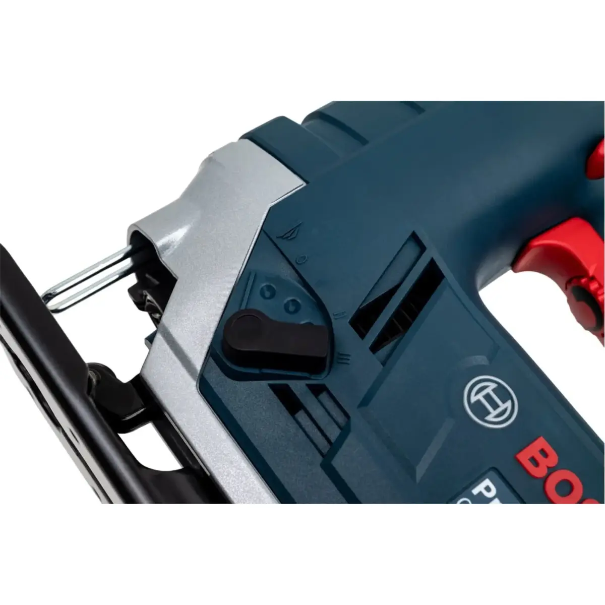 BOSCH GST 8000 E էլեկտրական նրբասղոց