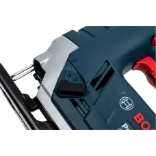 Էլեկտրական նրբասղոց BOSCH GST 8000 E 710 Վտ