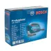 BOSCH GST 8000 E էլեկտրական նրբասղոց