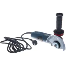 BOSCH GWS 13-125 CIE անկյունային հղկող մեքենա՝ 1300 Վտ, 125 մմ