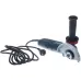 BOSCH GWS 13-125 CIE 125 մմ անկյունային հղկող մեքենա