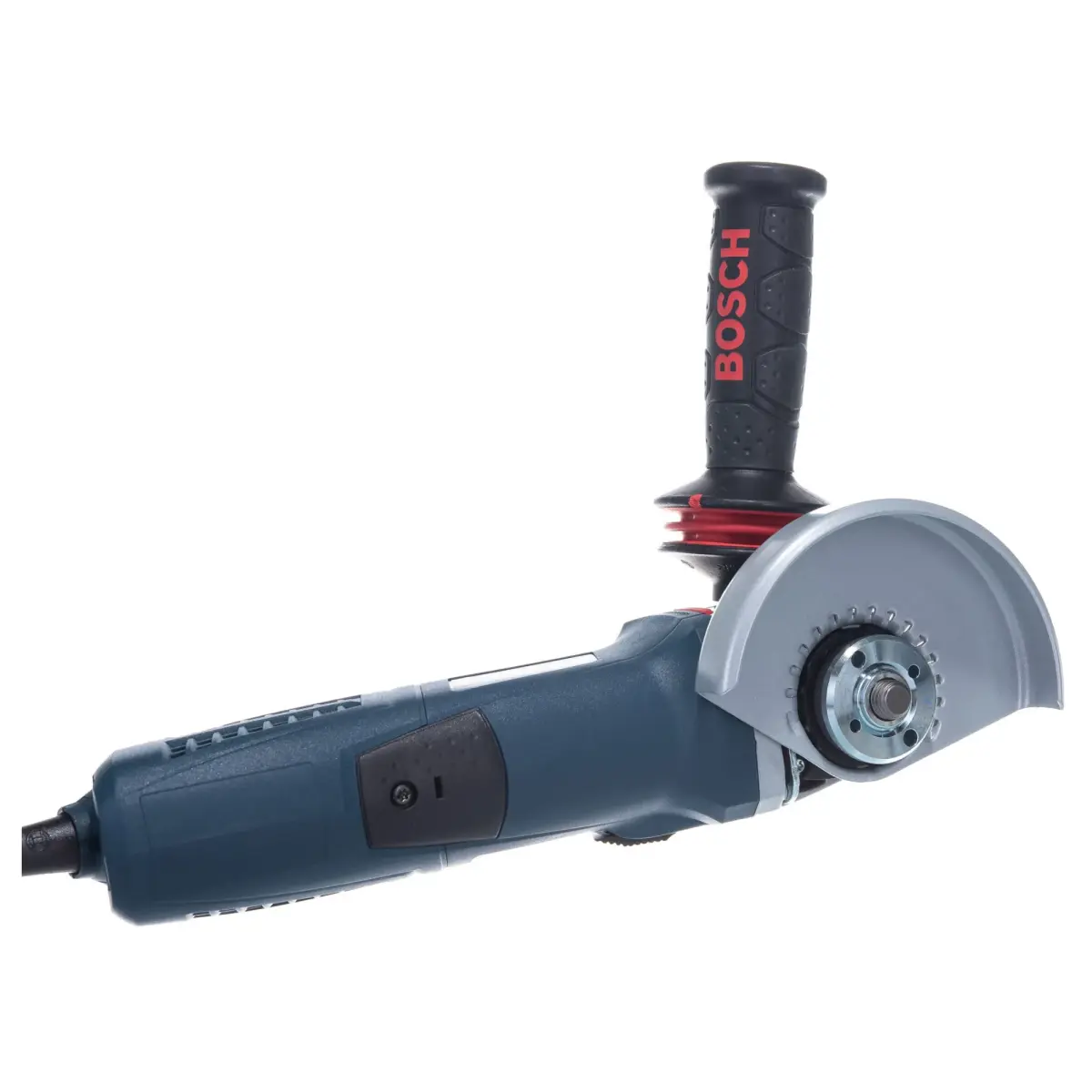 BOSCH GWS 13-125 CIE 125 մմ անկյունային հղկող մեքենա