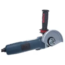 BOSCH GWS 13-125 CIE անկյունային հղկող մեքենա՝ 1300 Վտ, 125 մմ
