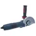 BOSCH GWS 13-125 CIE 125 մմ անկյունային հղկող մեքենա