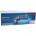BOSCH GWS 13-125 CIE 125 մմ անկյունային հղկող մեքենա