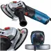BOSCH GWS 27-230 J angle grinder
