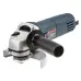 BOSCH GWS 660 angle grinder