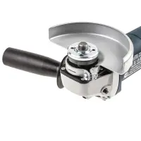 Angle grinder 660 W, 125 mm — BOSCH GWS 660