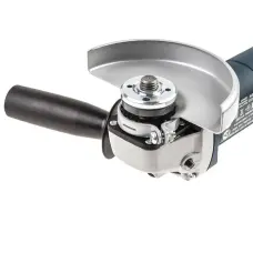 Angle grinder 660 W, 125 mm — BOSCH GWS 660