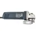 BOSCH GWS 660 angle grinder