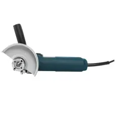 Angle grinder 660 W, 125 mm — BOSCH GWS 660