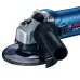 BOSCH GWS 670 angle grinder