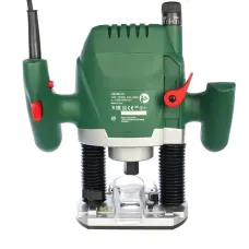 Ֆրեզեր BOSCH POF 1400 ACE 1400 Վտ